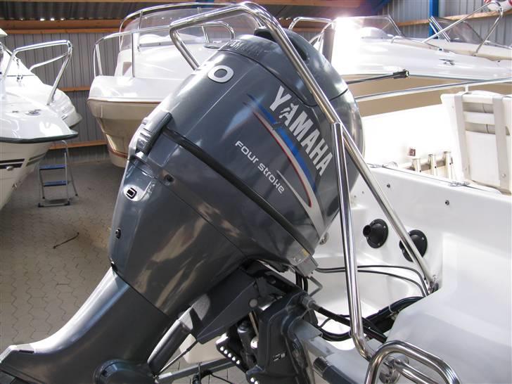 Ryds ryds 475 gt billede 2