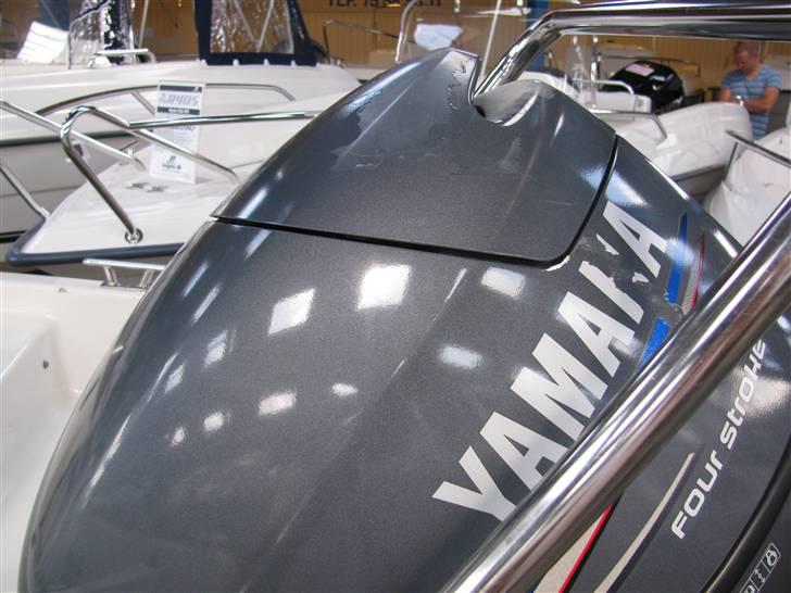 Ryds ryds 475 gt billede 3