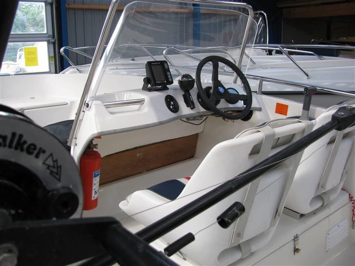 Ryds ryds 475 gt billede 4