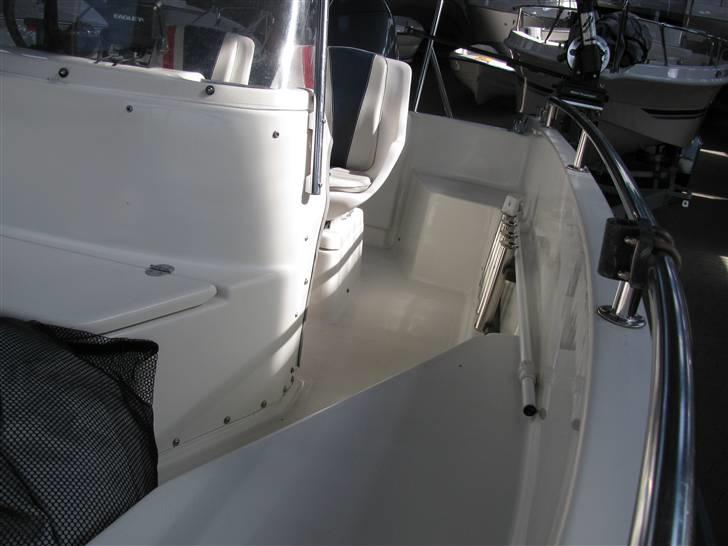 Ryds ryds 475 gt billede 5