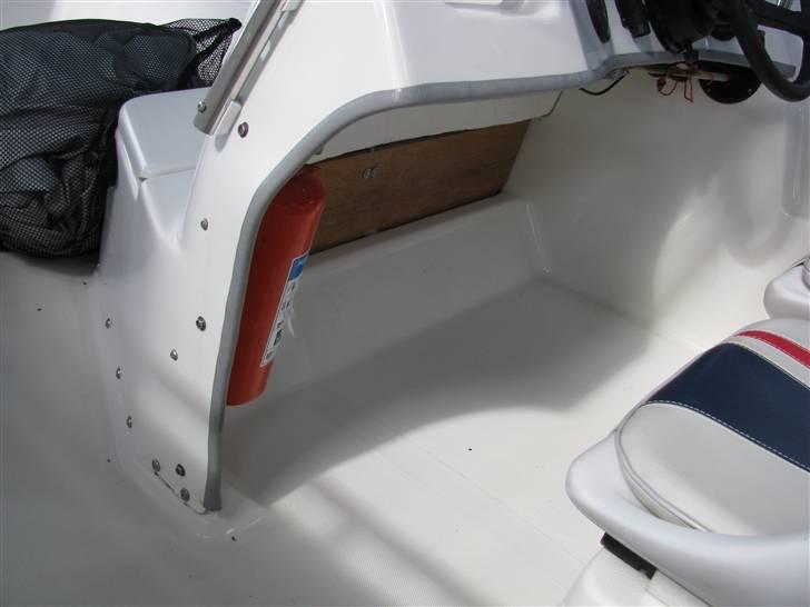 Ryds ryds 475 gt billede 6