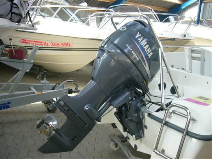 Ryds ryds 475 gt billede 9