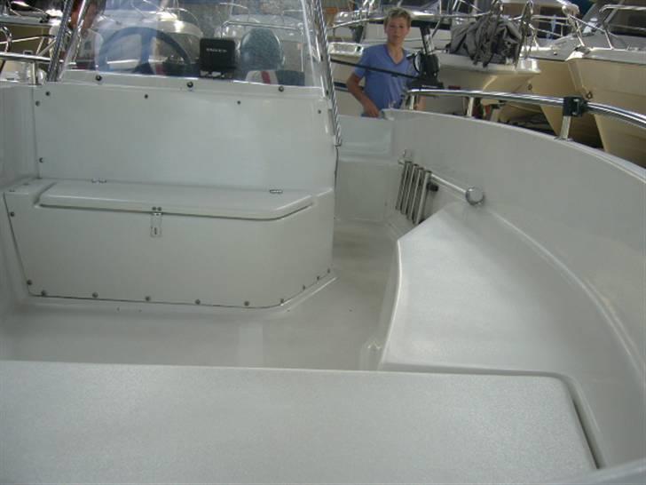 Ryds ryds 475 gt billede 10