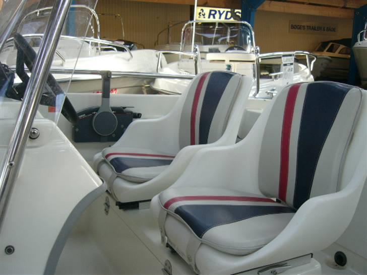Ryds ryds 475 gt billede 11