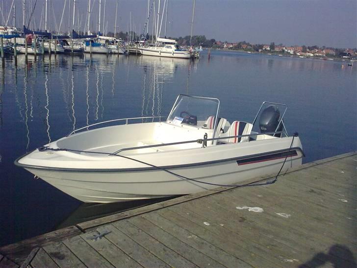 Ryds ryds 475 gt billede 14