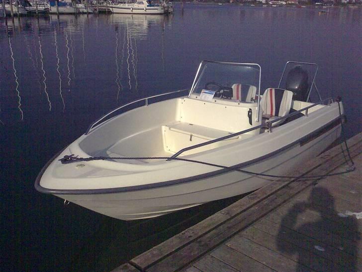 Ryds ryds 475 gt billede 15