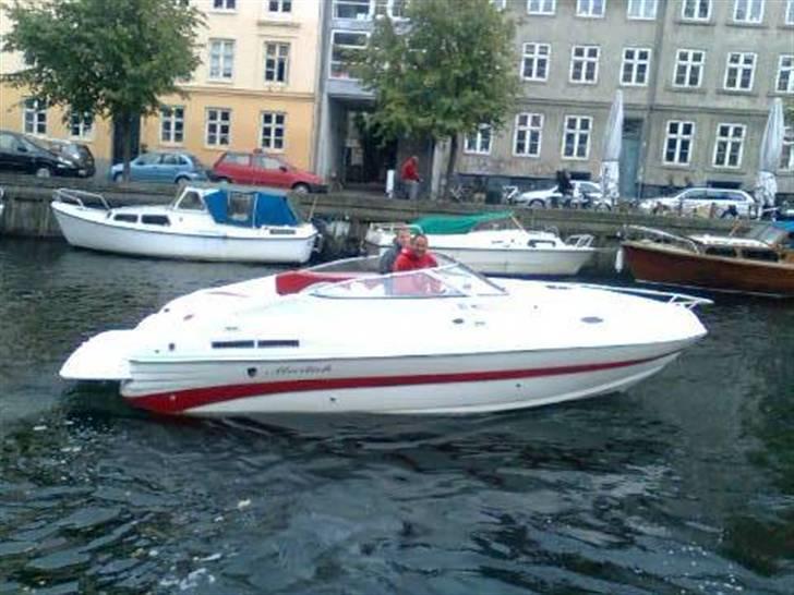 Mariah sc billede 10