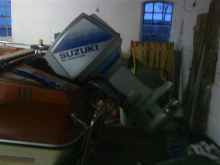 Sims Super super v billede 9