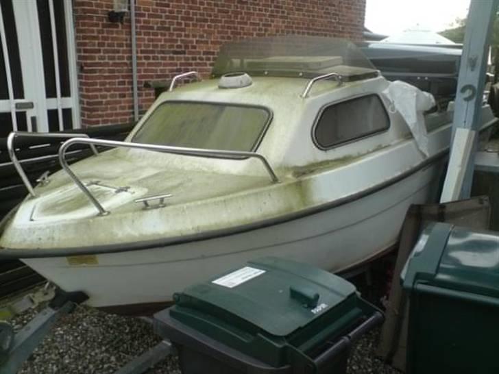 Ryds FC 435 billede 1