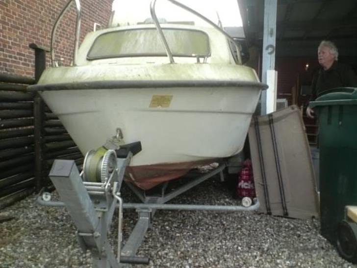 Ryds FC 435 billede 2