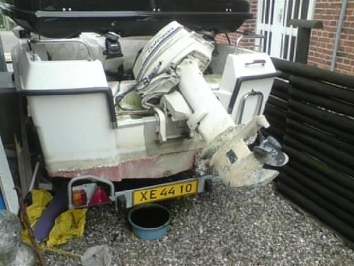 Ryds FC 435 billede 3