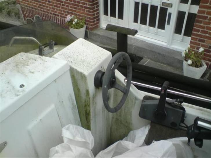 Ryds FC 435 billede 4