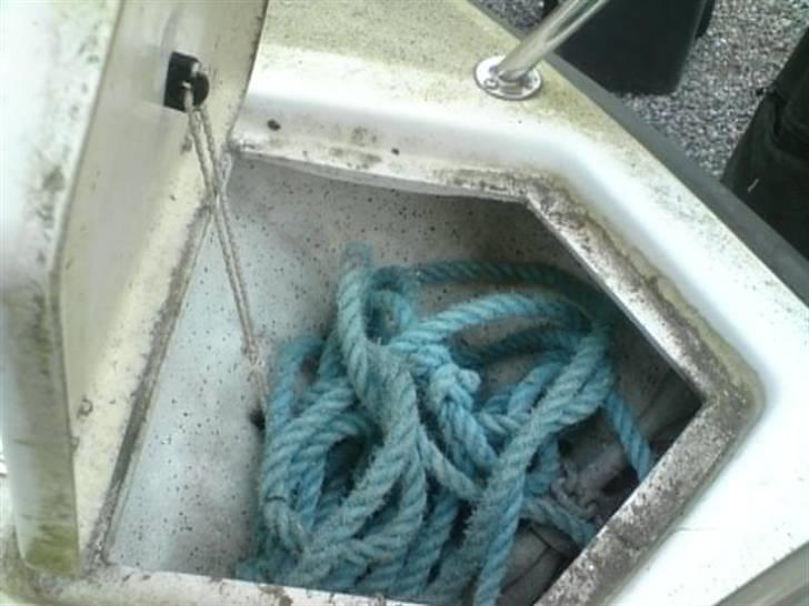 Ryds FC 435 billede 5