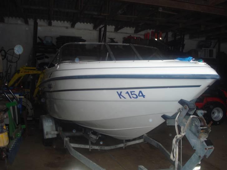 Starcraft 1710 billede 4