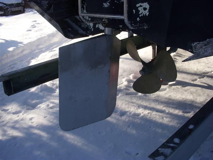 Wiking 28 billede 13