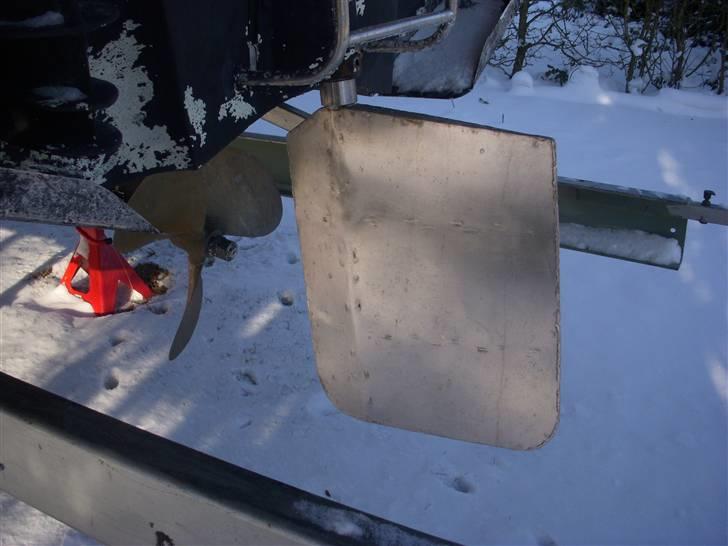 Wiking 28 billede 14