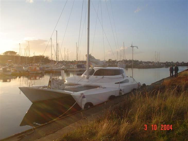 {{currentPhoto.altText}} billede {{currentPhoto.number}}