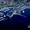 Nyborg