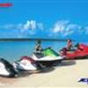 Jetski - Personal WaterCraft - JetBåde