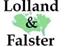 Lolland-Falster