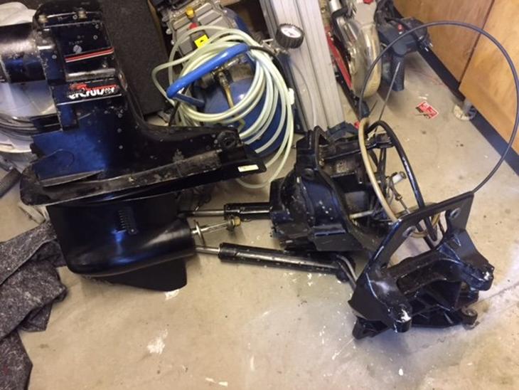 {{currentPhoto.altText}} billede {{currentPhoto.number}}