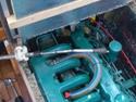 volvo penta