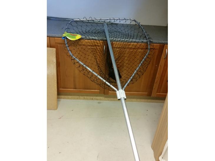 {{currentPhoto.altText}} billede {{currentPhoto.number}}