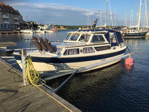 Alaska Tg 6300 Kr Brugte Bade
