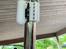 Antenne og Flagstang holder