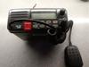 VHF M-Tech SX35