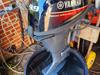 Yamaha F9.9 /F15