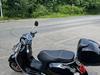 2018 Piaggio Vespa GTS 300 Super ABS!!!