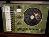 Samling af Sailor radioer RT 619 3-kb radio og Sailor RT144C og R109
