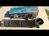 Volvo penta tamd 40b