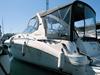 Sea Ray SunDancer 320