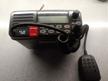 VHF M-Tech SX35