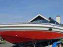 Chris Craft 225 LTD