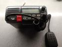 VHF M-Tech SX35