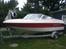 Starcraft 1710 Bowrider