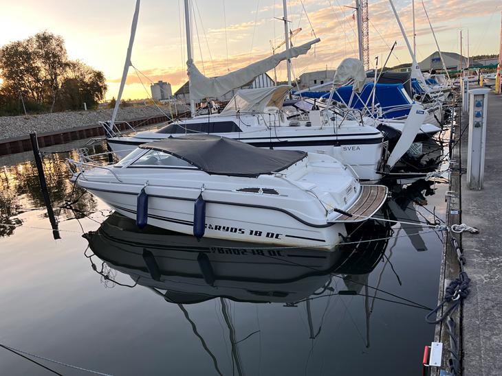 {{currentPhoto.altText}} billede {{currentPhoto.number}}