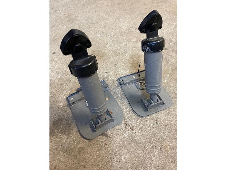 {{currentPhoto.altText}} billede {{currentPhoto.number}}