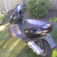 Min Aprilia Sonic