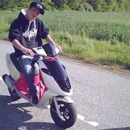 Mig