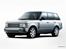 Lidt computertun - Range Rover før