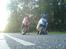 Yeah min jog ;)