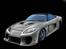 Photoshop | VeilSide Supra ¨Full Brush¨