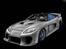 Photoshop | VeilSide Supra ¨Full Brush¨