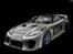 Photoshop | VeilSide Supra ¨Full Brush¨