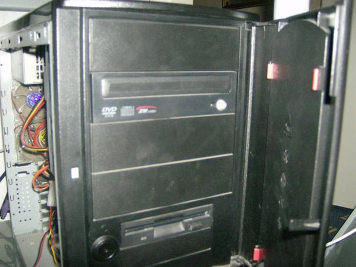 {{currentPhoto.altText}} billede {{currentPhoto.number}}