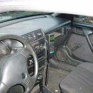 Her ligt af det min mand hygge sig med